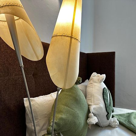 Cosy Spacious Apartments Medina Center الصويرة المظهر الخارجي الصورة