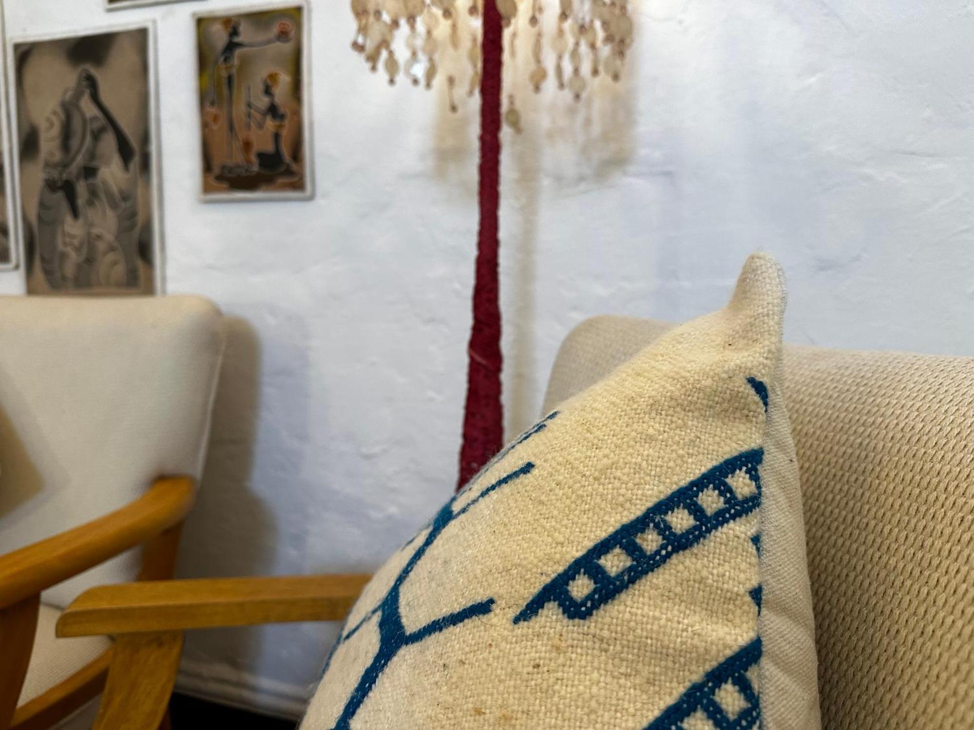 Cosy Spacious Apartments Medina Center الصويرة المظهر الخارجي الصورة