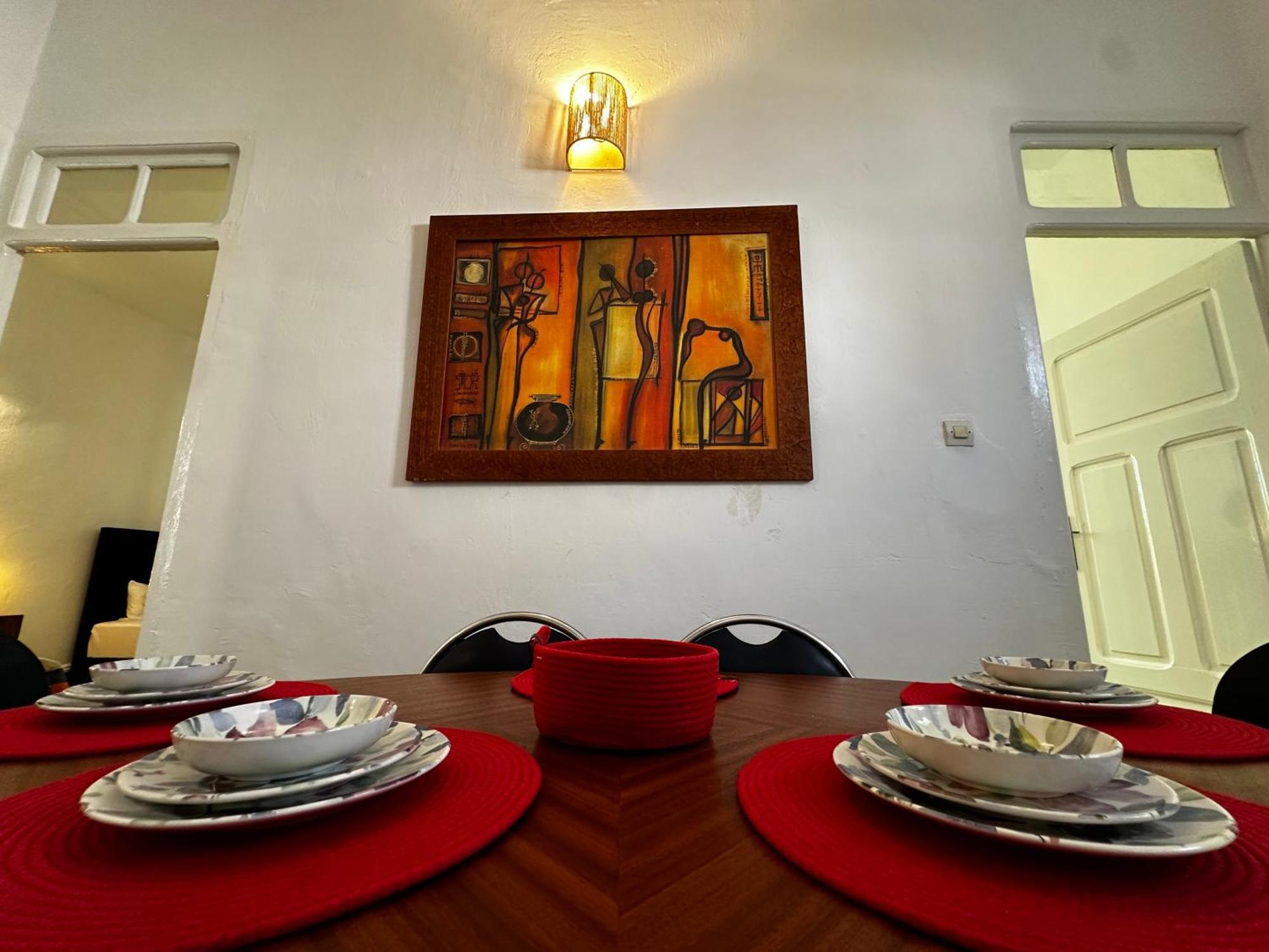 Cosy Spacious Apartments Medina Center الصويرة المظهر الخارجي الصورة